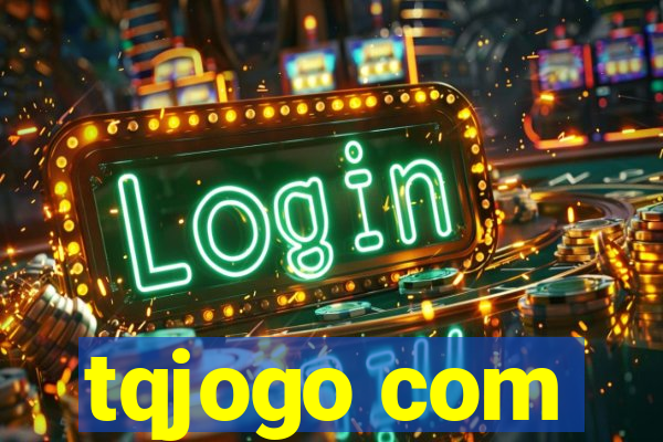 tqjogo com